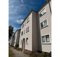 Stilvolles Zuhause mit besonderem Charme - Glauchau