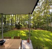 Moderne 2-Zimmer Wohnung mit Luxus-Ausstattung in Bilderstöckchen - Köln Nippes