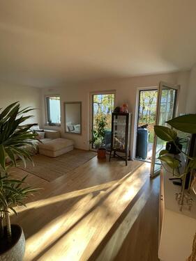 Foto - Etagenwohnung in Köln