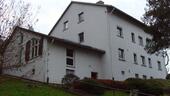 Foto - 4 - Familienhaus in Melsungen - 590.000,00 EUR Kaufpreis,