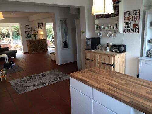 Foto - Einfamilienhaus zum Kaufen in Melsungen