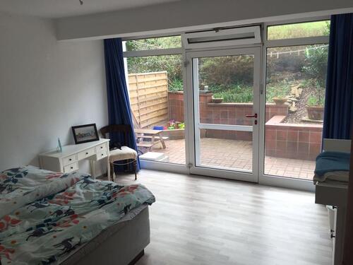 Foto - Einfamilienhaus in Melsungen zum Kaufen