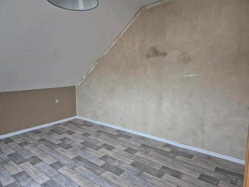 Foto - Etagenwohnung in Bad Sooden-Allendorf