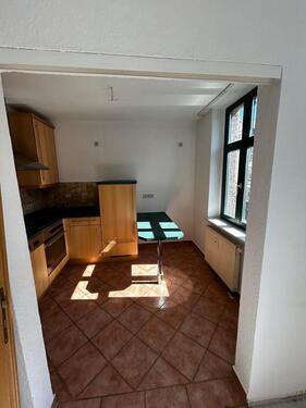 Foto - Renovierte 6 Raumwohnung in Hilbersdorf Chemnitz