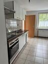 Foto - 2 R. Wohnung zu vermieten - 450,00 EUR Kaltmiete, ca.  50,00 m²