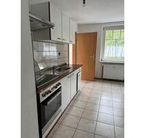 2 R. Wohnung zu vermieten - 450,00 EUR Kaltmiete, ca.  50,00 m² in Greiz (PLZ: 07973)