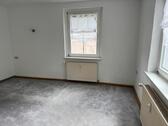 Foto - 2 Zimmer Etagenwohnung in Greiz