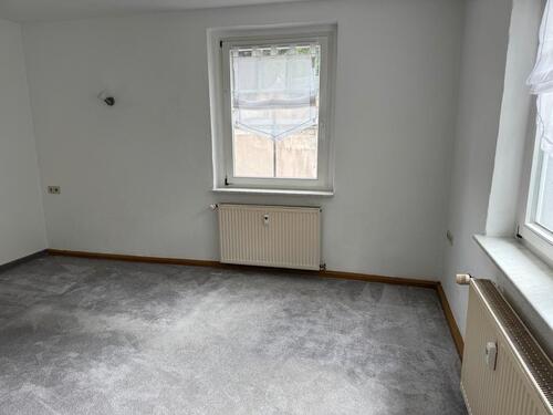 Foto - 2 Zimmer Etagenwohnung in Greiz