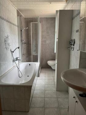 Foto - Etagenwohnung in Greiz zur Miete