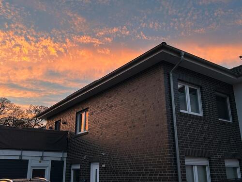 Foto - Mietwohnung in Neuenhaus (Hilten)