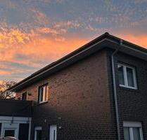 Mietwohnung in Neuenhaus (Hilten)