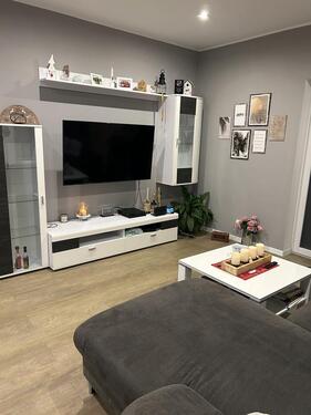 Foto - 3 Zimmer Etagenwohnung zur Miete in Neuenhaus