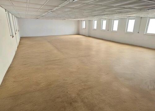 Foto - Lagerhalle 225qm in Bünde Ennigloh zu vermieten