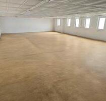 Lagerhalle 225qm in Bünde Ennigloh zu vermieten - Hiddenhausen