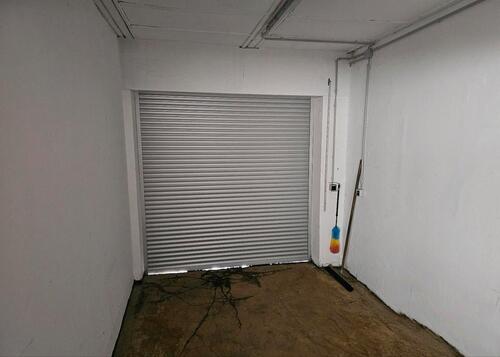 Foto - andere zur Miete in Hiddenhausen