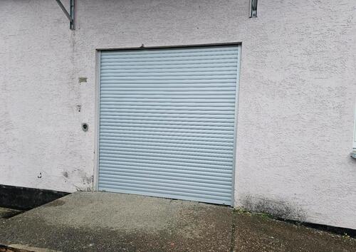 Foto - andere in Hiddenhausen