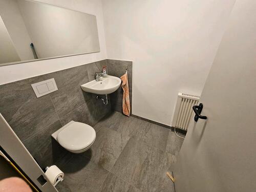 Foto - andere in Hiddenhausen zur Miete