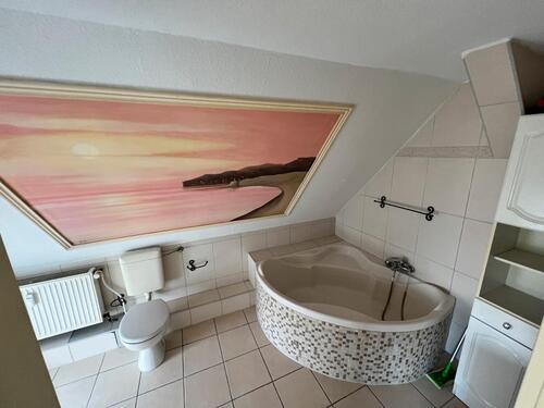 Foto - Wohnung zum vermieten - 560,00&nbsp;EUR Kaltmiete, ca.&nbsp; 50,00&nbsp;m&sup2;