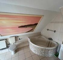 Wohnung zum vermieten - 560,00&nbsp;EUR Kaltmiete, ca.&nbsp; 50,00&nbsp;m&sup2; in Obernkirchen (PLZ: 31683)