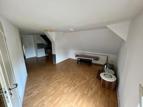 Foto - 2 Zimmer Etagenwohnung in Obernkirchen