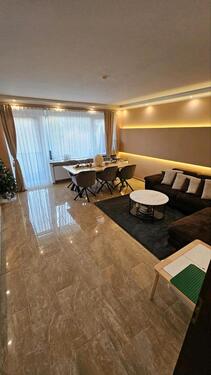 Foto - 3 Zimmer Etagenwohnung in Hemmingen