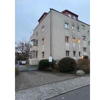 2,5 Zimmerwohnung in Reinickendorf, bezugsfrei !!! - Berlin