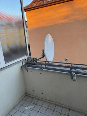 Foto - 3 Zimmer Etagenwohnung zum Kaufen in Berlin