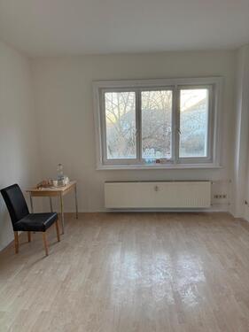 Foto - 3 Zimmer Etagenwohnung in Berlin