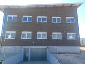 Foto - Tiefgaragen Stellplatz - 75,00&nbsp;EUR Miete,