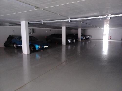 Foto - andere zur Miete in Dornstadt