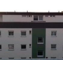 2,5 Zimmer-Penthousewohnung in Bad Wimpfen zu vermieten