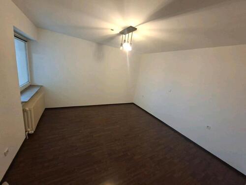 Foto - 2 Zimmer Etagenwohnung zur Miete in Bad Wimpfen