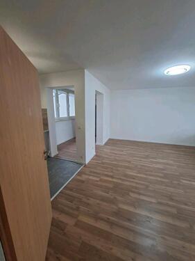 Foto - Etagenwohnung in Bad Wimpfen zur Miete