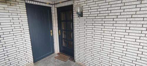 Foto - Für den stilbewussten Single - 1.020,00&nbsp;EUR Kaltmiete, ca.&nbsp; 85,00&nbsp;m&sup2;