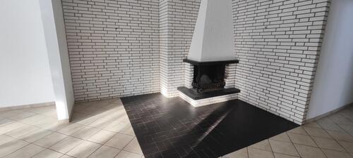 Foto - 2 Zimmer Etagenwohnung zur Miete in Buchholz in der Nordheide