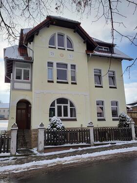 Foto - Großzügige Wohnung in Ebeleben - 560,00&nbsp;EUR Kaltmiete, ca.&nbsp; 85,00&nbsp;m&sup2;