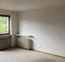 1 Zimmer mit Balkon - 300,00&nbsp;EUR Kaltmiete, ca.&nbsp; 30,00&nbsp;m&sup2; in Bad Lauterberg im Harz (PLZ: 37431)