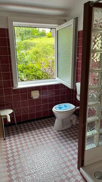 Foto - Dachgeschoßwohnung in Bad Lauterberg im Harz zur Miete