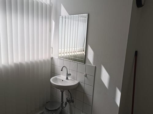 Foto - andere zur Miete in Ratingen