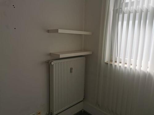 Foto - andere in Ratingen