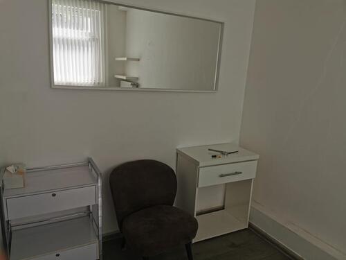 Foto - andere in Ratingen zur Miete