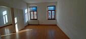Foto - 3 Raum Wohnung Plauen Ostvorstadt