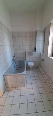 Foto - 3 Zimmer Etagenwohnung in Plauen