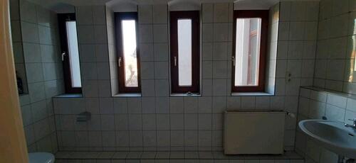 Foto - Etagenwohnung in Plauen zur Miete