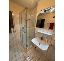 Leimen 1 ZKB Balkon EG Studentenwohnung - Schwetzingen