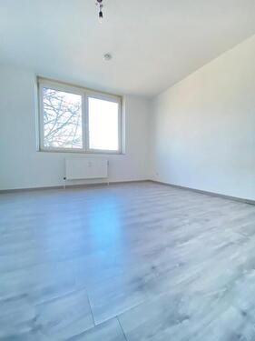 Foto - 2 Zimmer Etagenwohnung in Lüdenscheid