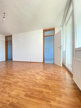 Foto - Etagenwohnung in Lüdenscheid zur Miete