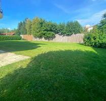 WG Zimmer mit Balkon und Garten - Marktoberdorf