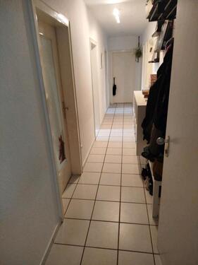 Foto - Verkauf Eigentumswohnung - 250.000,00&nbsp;EUR Kaufpreis, ca.&nbsp; 83,00&nbsp;m&sup2;