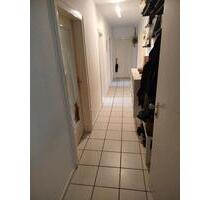 Verkauf Eigentumswohnung - 250.000,00&nbsp;EUR Kaufpreis, ca.&nbsp; 83,00&nbsp;m&sup2; in Bielefeld (PLZ: 33659) Senne